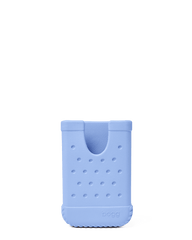 Test Product