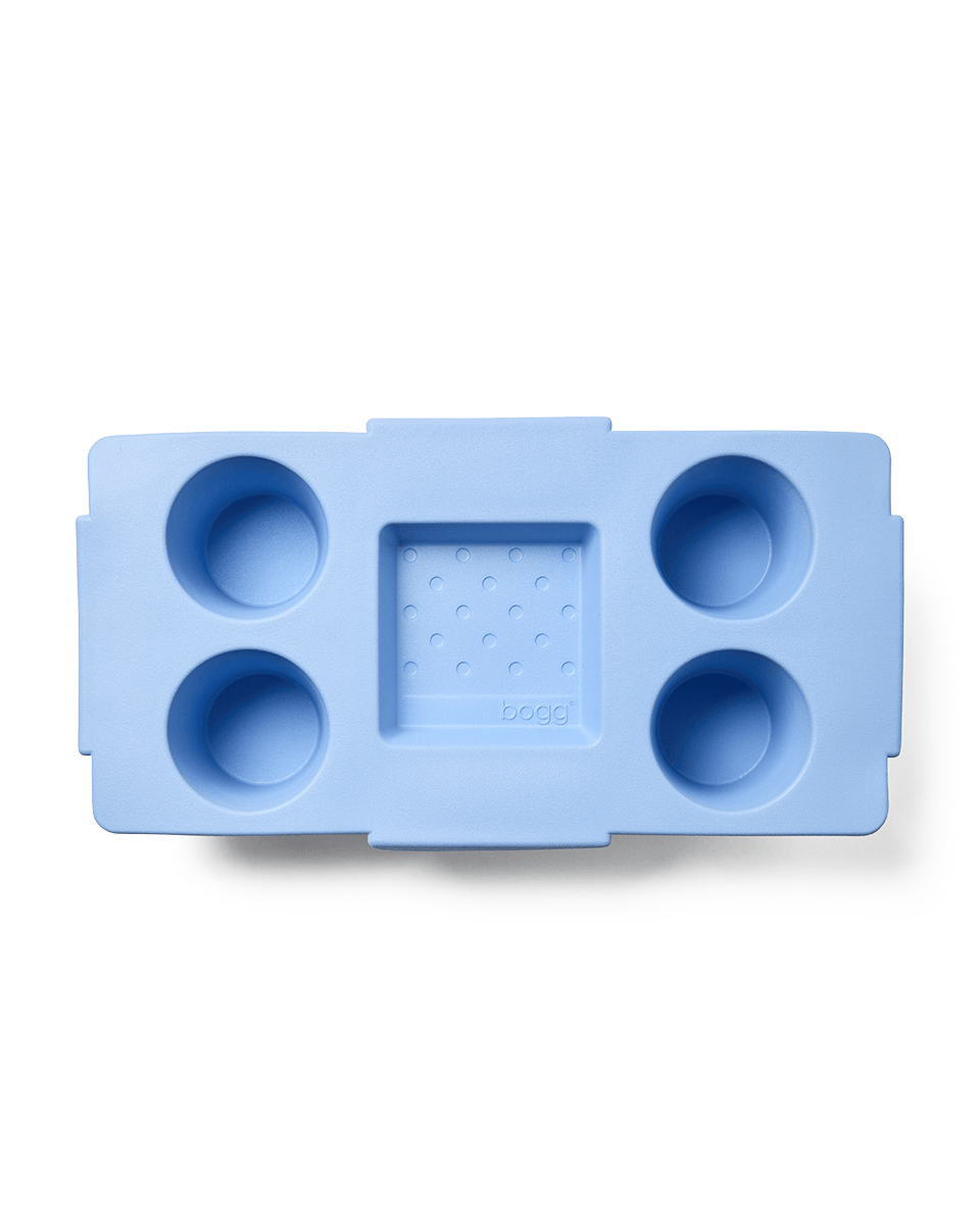 Test Product