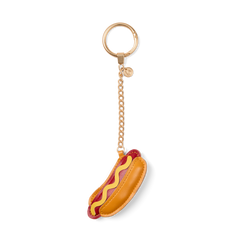 Bogg'd & Charmed  - Hot Dog
