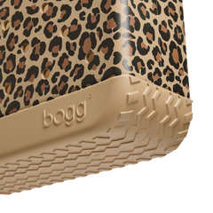 Baby Bogg Bag - I Am Leo, Hear Me Roar