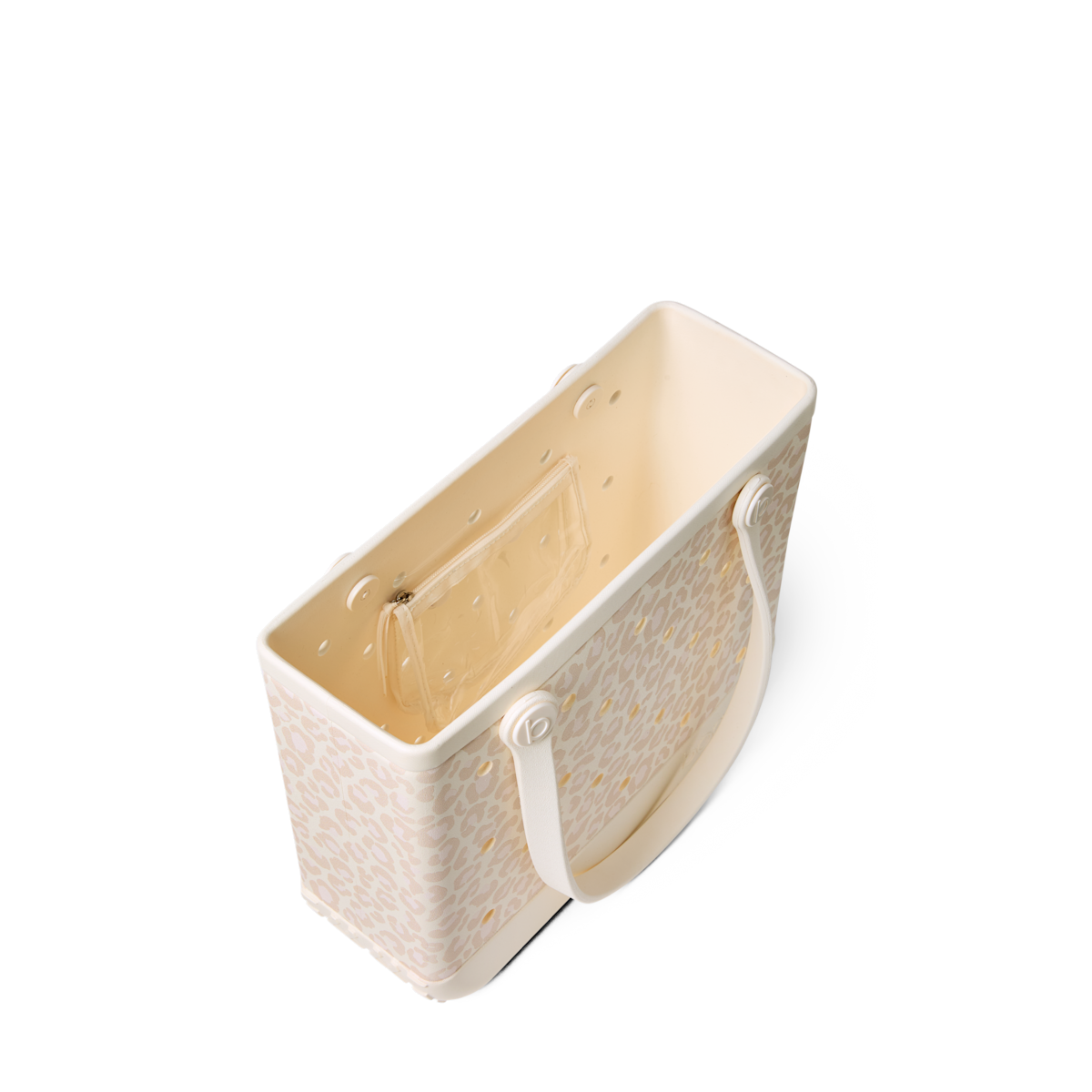 Baby Bogg Bag - Doe Ray Me