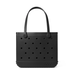Baby Bogg Bag - LBD Black