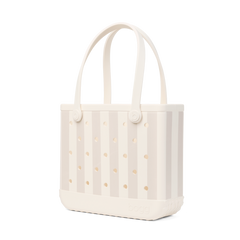 Baby Bogg Bag - Beachside Stripe