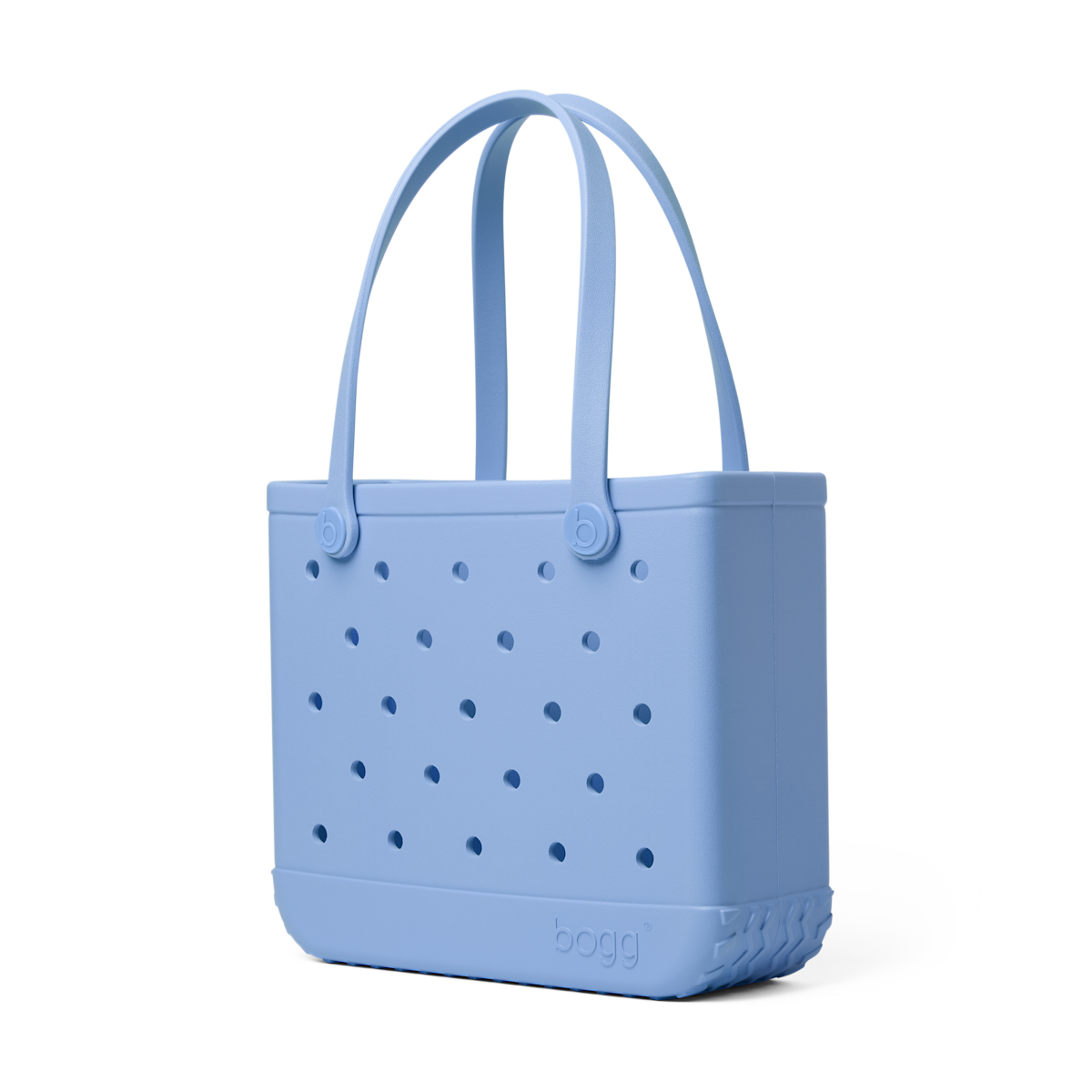 Baby Bogg Bag - Carolina on my Mind