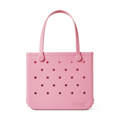 Baby Bogg Bag - Blowing Pink Bubbles