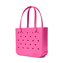 Baby Bogg Bag - Haute Pink