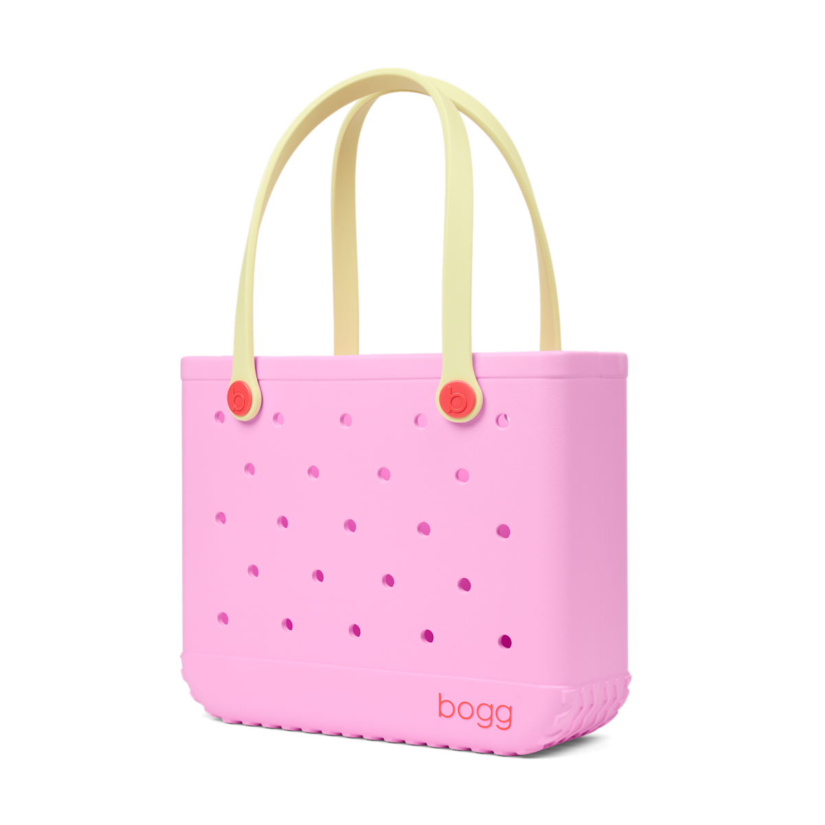 Baby Bogg Bag - Froze All Day