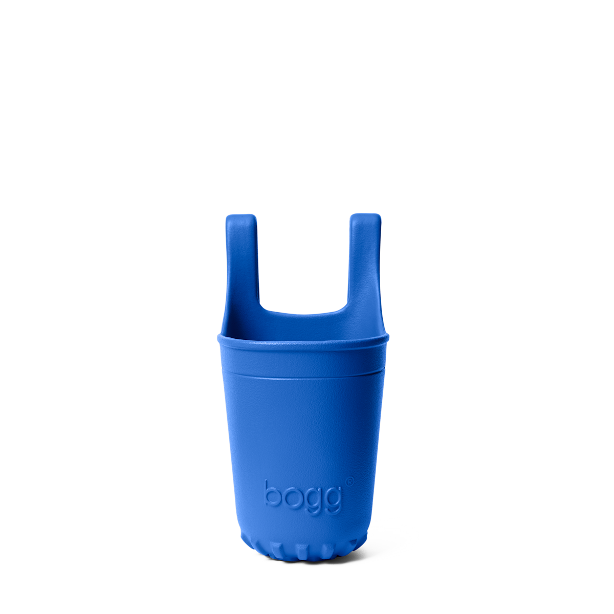 Bogg Bevy - Blue-eyed