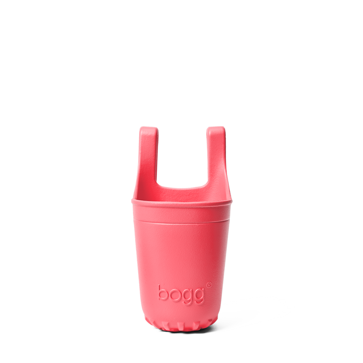 Bogg Bevy  - Capri Coral
