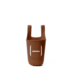 Bogg Bevy - Game Day