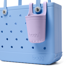 Bogg Bevy - I Lilac You a Lot