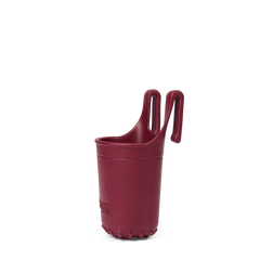 Bogg Bevy - Mulled Wine