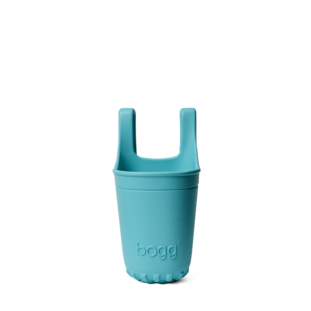 Bogg Bevy - Turquoise and Caicos