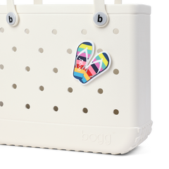 Bogg Bit  - Flip Flops
