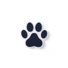 Bogg Bit  - Paw