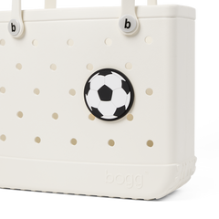 Bogg Bit  - Soccer
