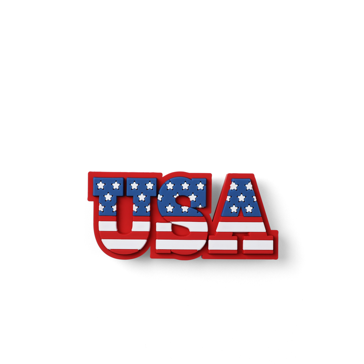 Bogg Bit - Bogg in the USA
