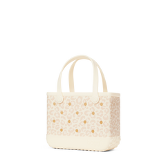 Bitty Bogg Bag - Doe Ray Me
