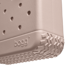 Bitty Bogg Bag - Mushroom