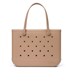 Original Bogg Bag - Camel