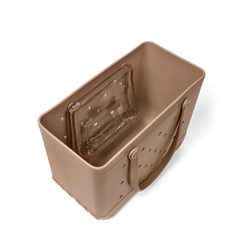 Original Bogg Bag - Camel