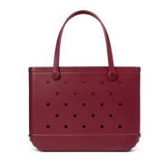 Original Bogg Bag - Mulled Wine