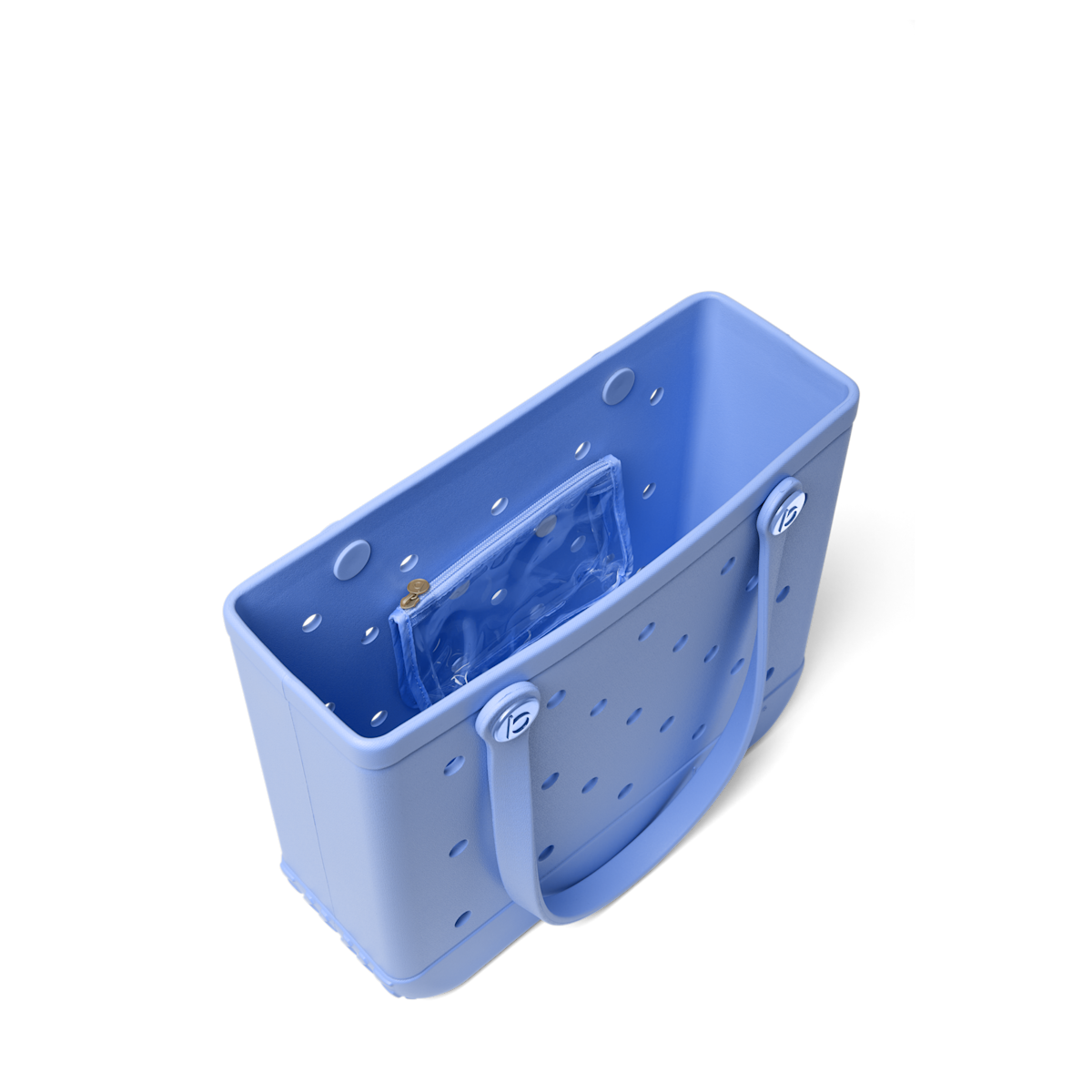 Baby Bogg Bag - Out Of The Blue