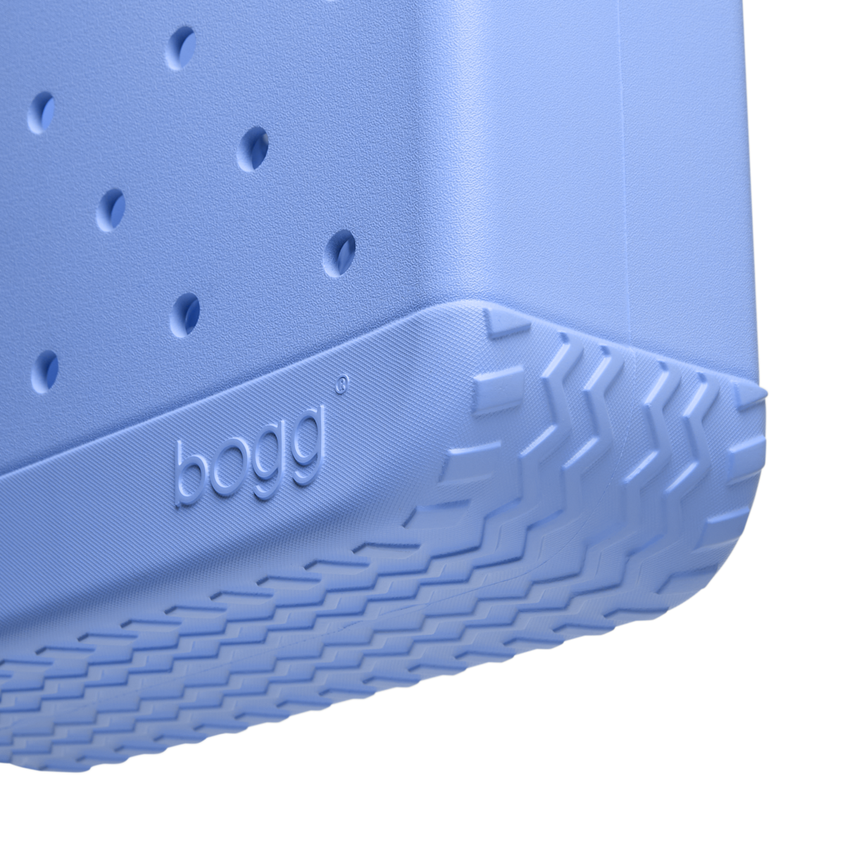 Baby Bogg Bag - Out Of The Blue