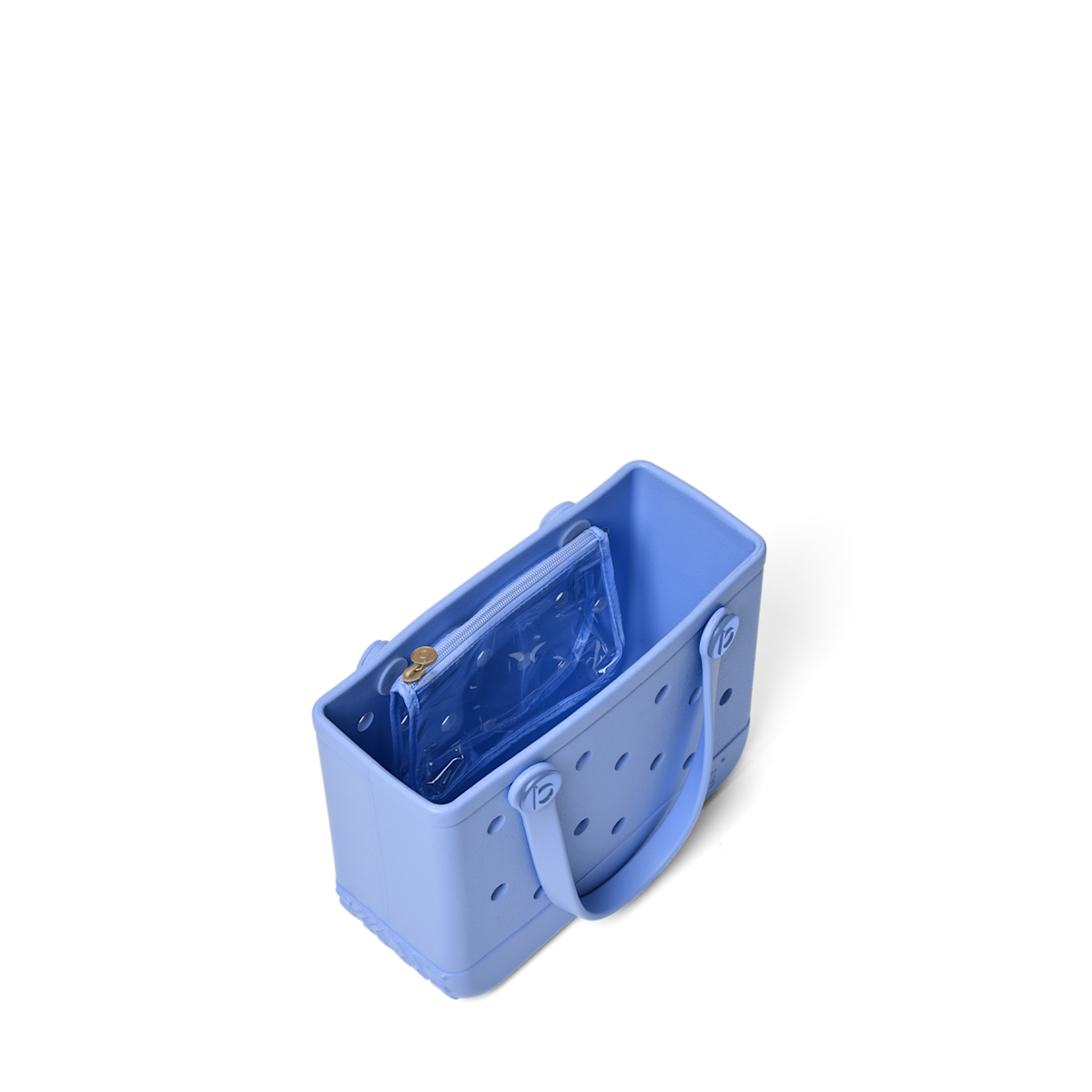 Bitty Bogg Bag - Out Of The Blue