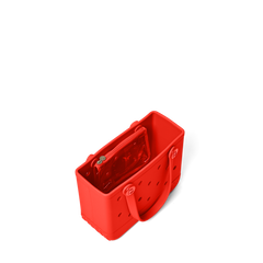 Bitty Bogg Bag - Buoy Red