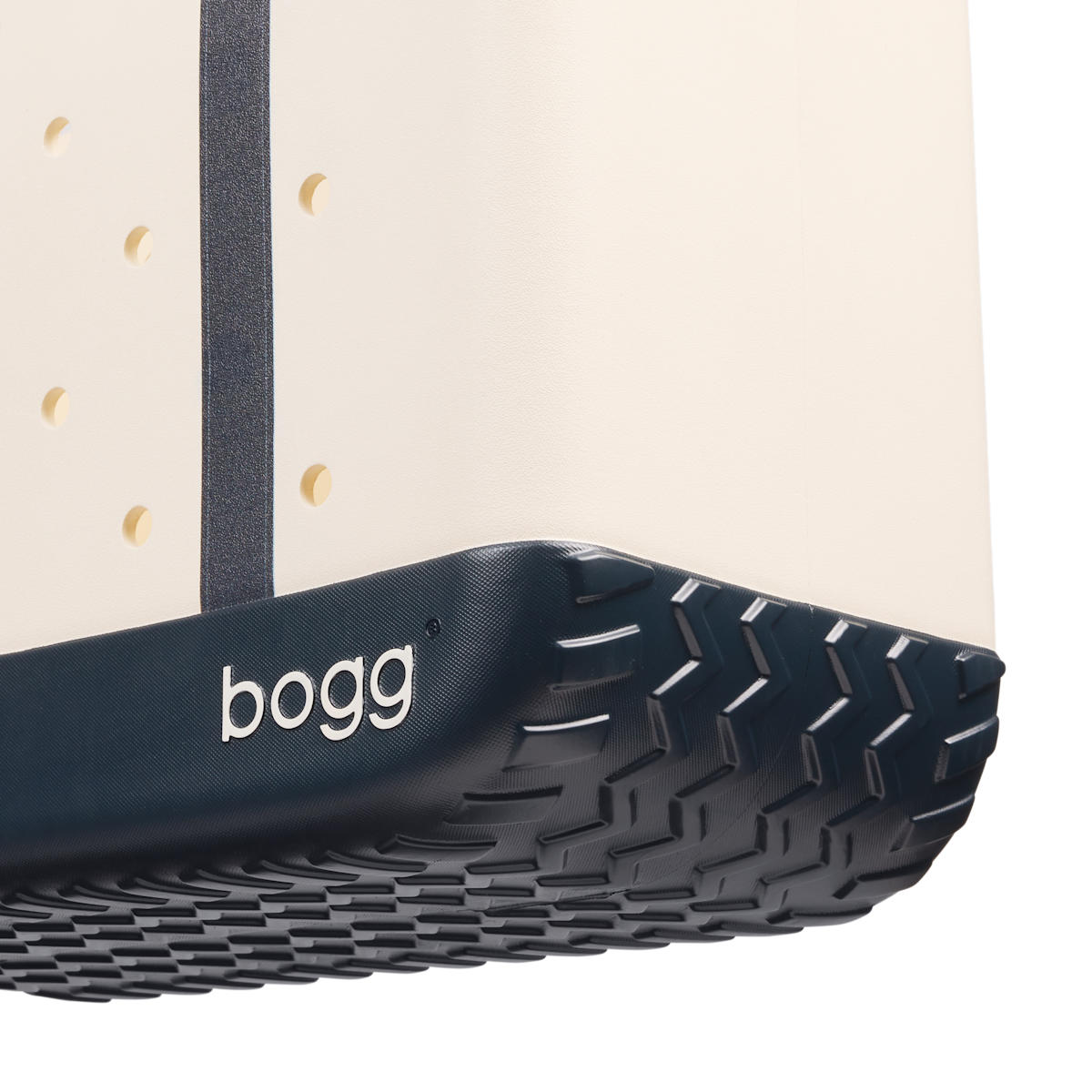 Original Bogg Bag - Oxford Blue