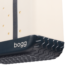 Original Bogg Bag - Oxford Blue