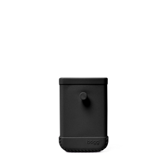 Call Me Bogg - LBD Black