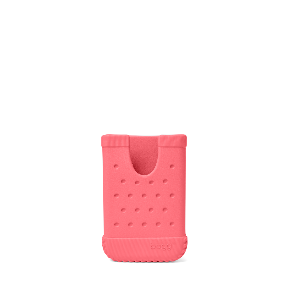Call Me Bogg  - Capri Coral