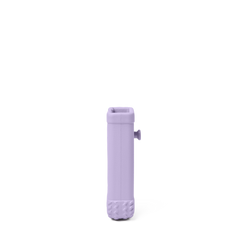 Call Me Bogg - I Lilac You a Lot