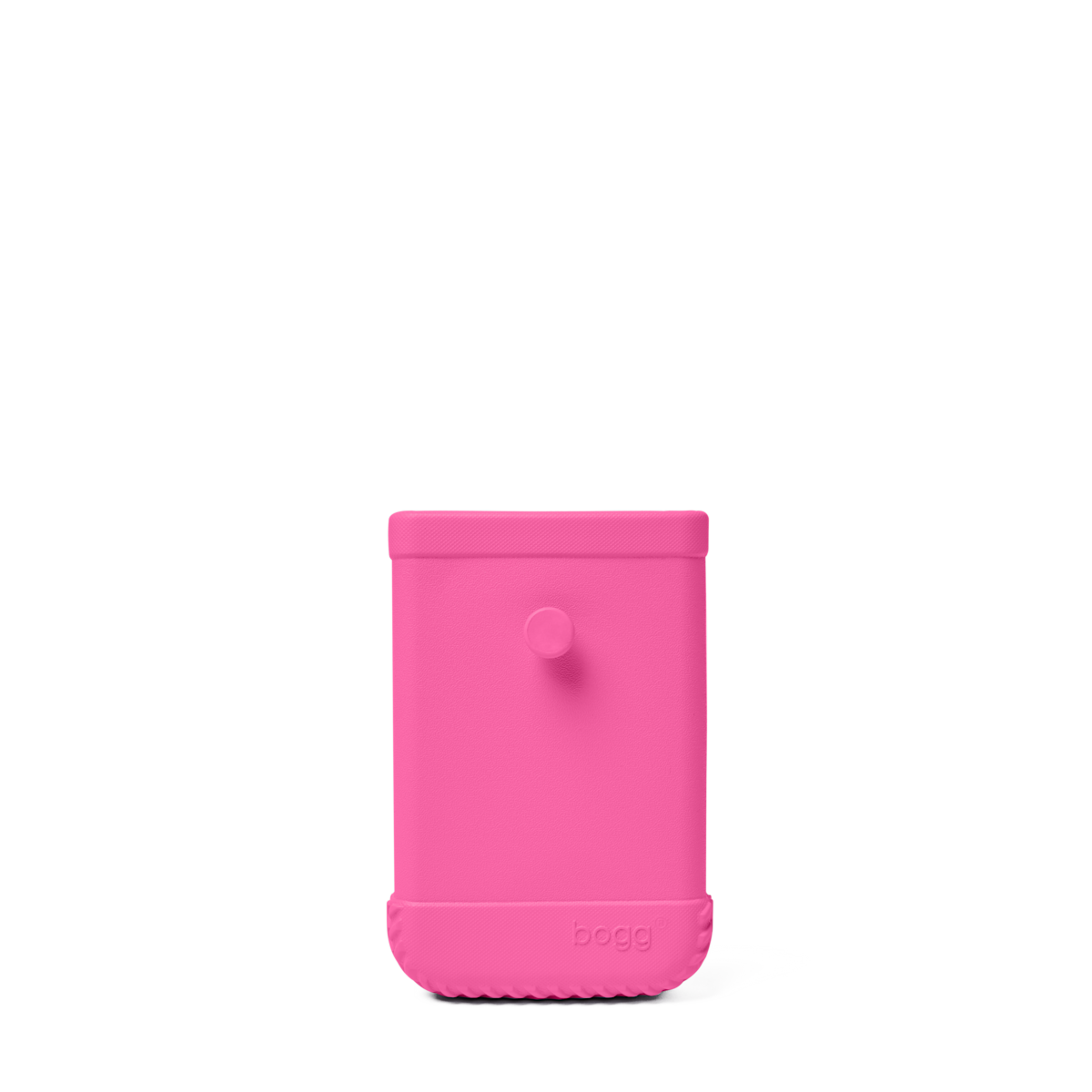 Call Me Bogg - Haute Pink