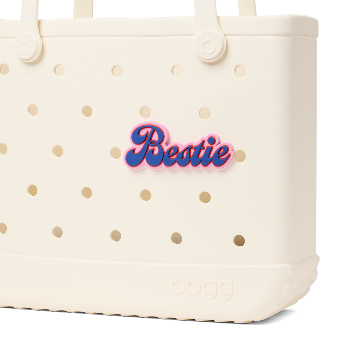 Bogg Bit  - Bestie