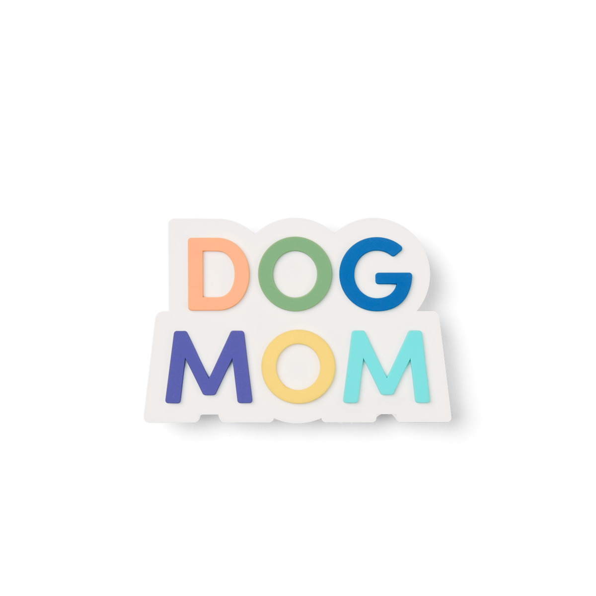 Bogg Bit - Dog Mom
