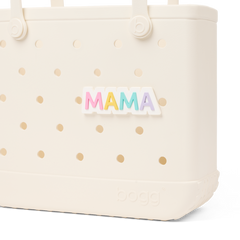 Bogg Bit - Mama