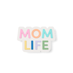 Bogg Bit - Mom Life