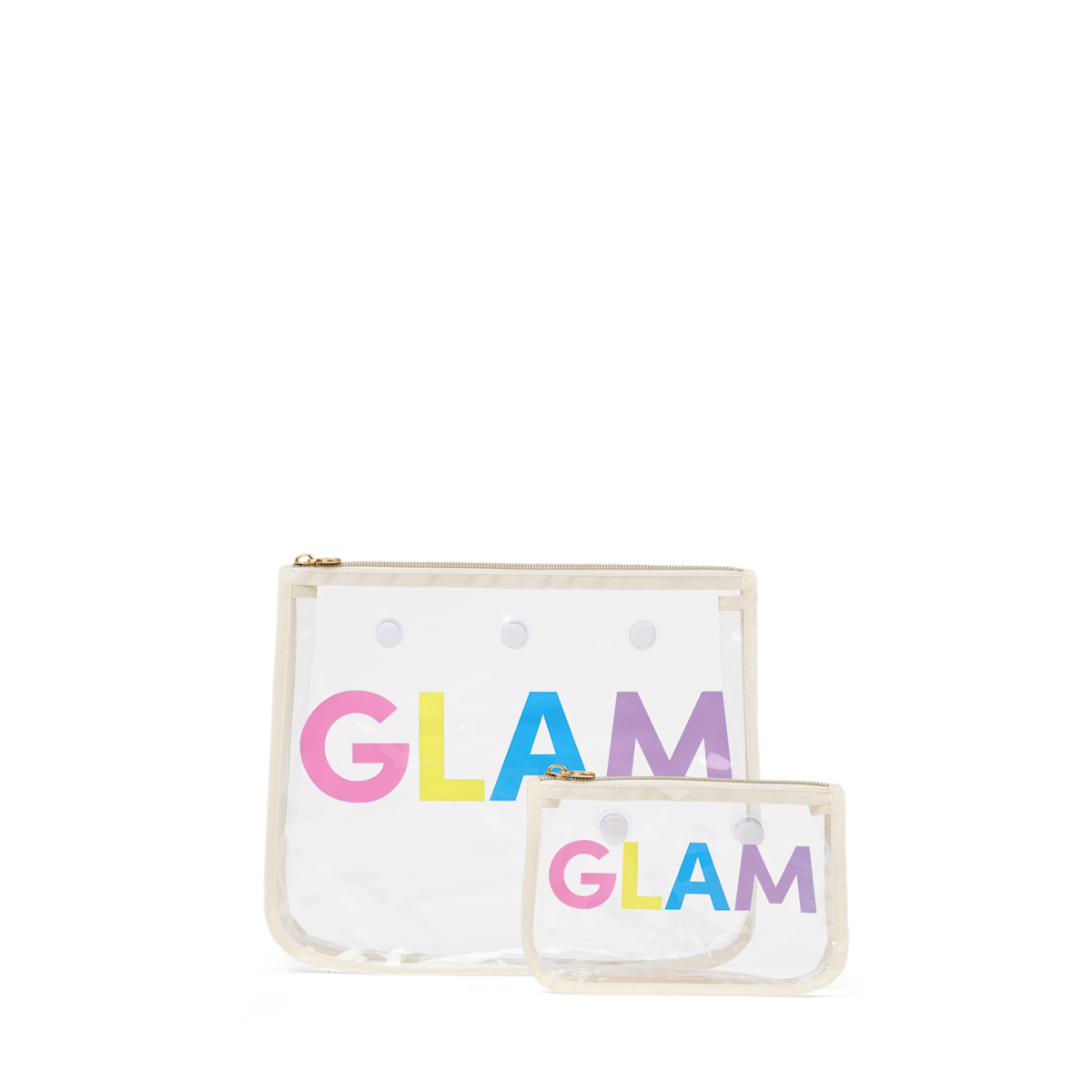 Decorative Insert - Glam
