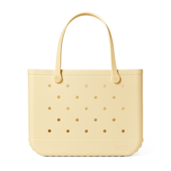 Original Bogg Bag - Buttercup