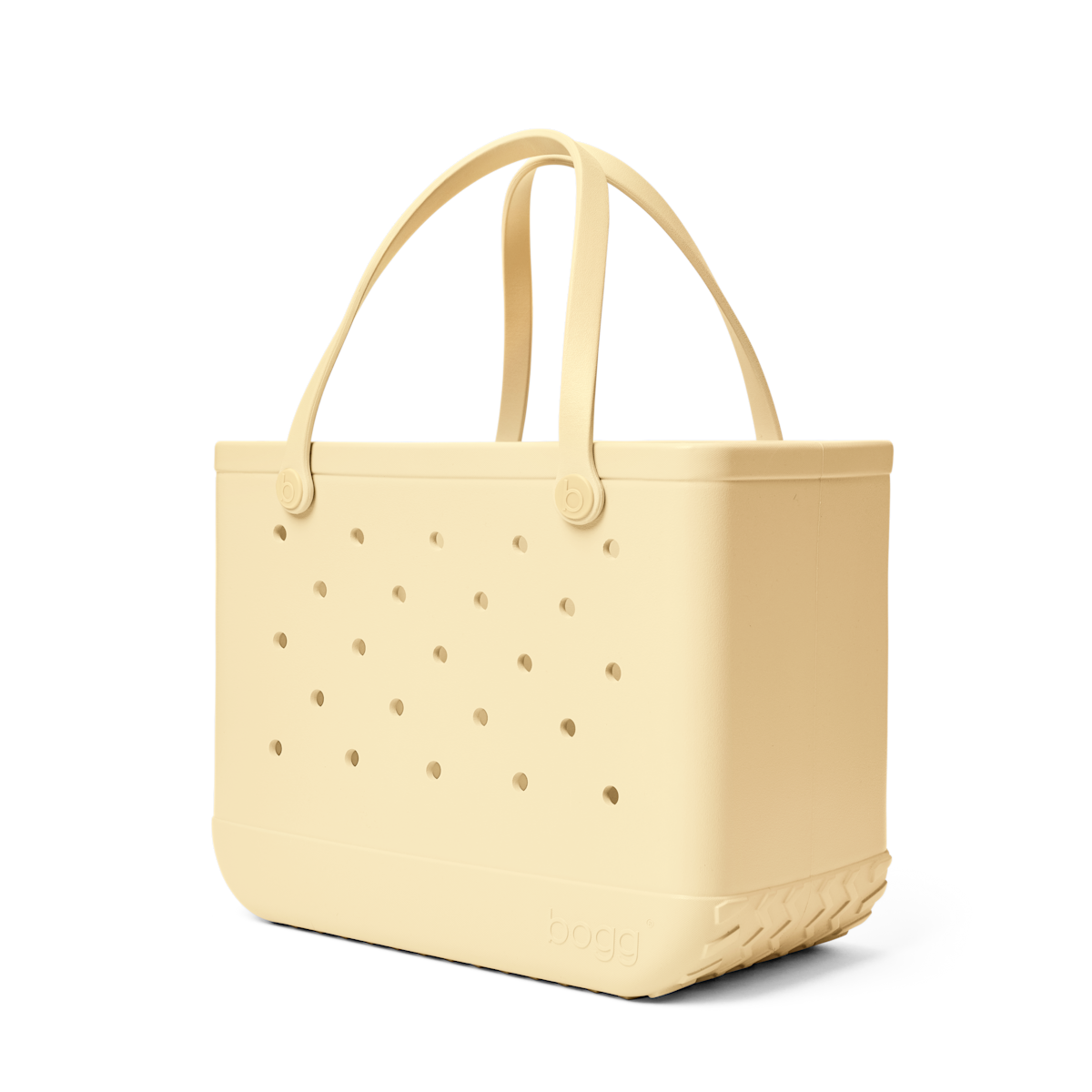 Original Bogg Bag - Buttercup
