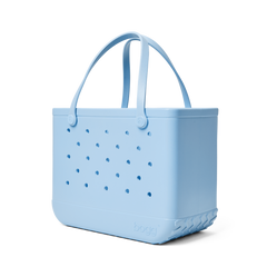Original Bogg Bag - Blue Skies and Bogg Bag