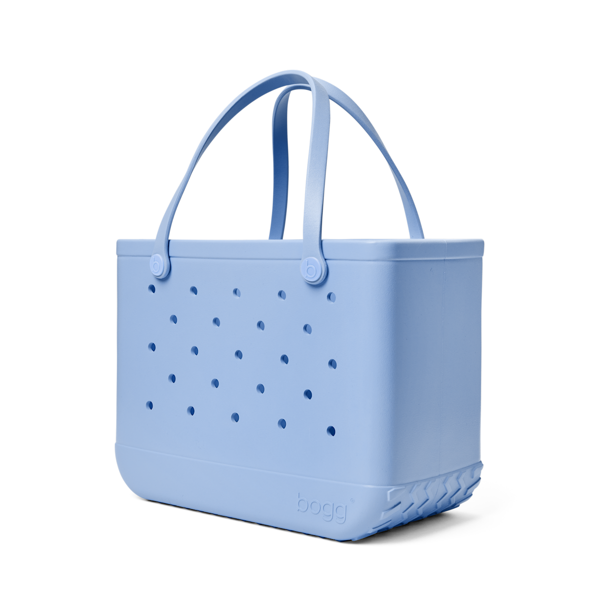 Original Bogg Bag - Carolina on my Mind