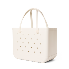 Original Bogg Bag - Coconut