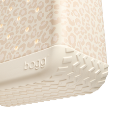 Original Bogg Bag - Doe Ray Me