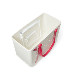 Original Bogg Bag - Homerun