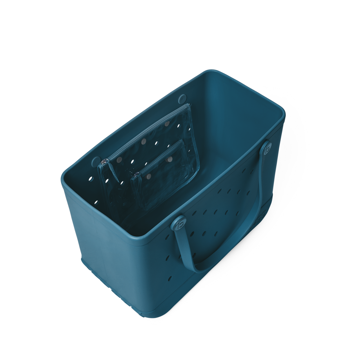 Original Bogg Bag - Blue Lagoon