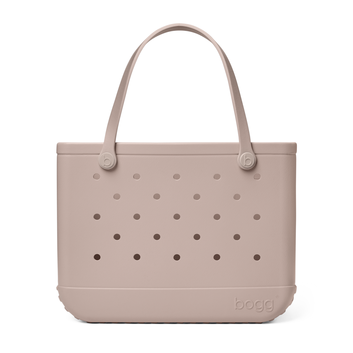 Original Bogg Bag - Mushroom